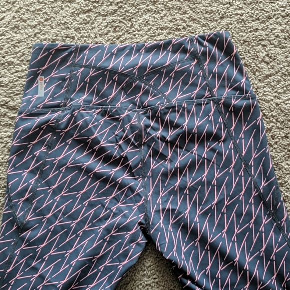 Zella leggings - Picture 2 of 5